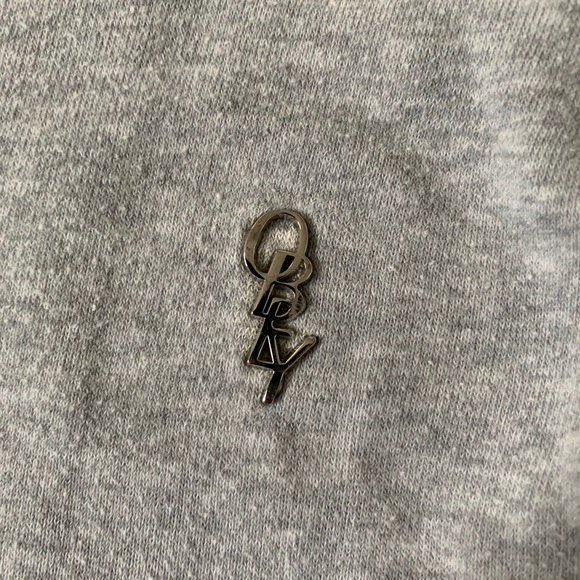 Obey Crewneck - Picture 4 of 6